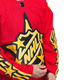 2024 Red All Star Jersey Image coming soon src=